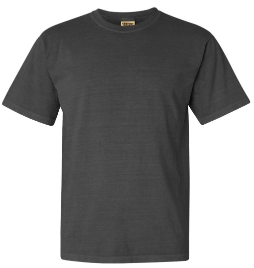 Vintage Premium Classic Tee