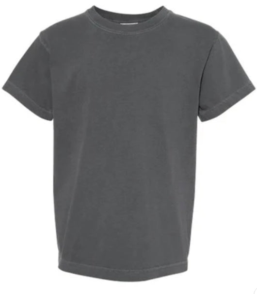 Kids Everyday Tee