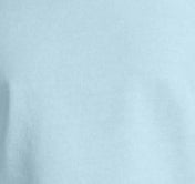 Chambray
