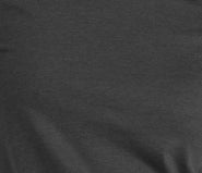 Charcoal