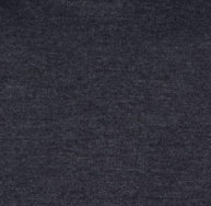 Charcoal Heather
