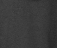 Charcoal Heather