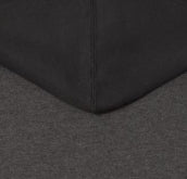 Charcoal/Black