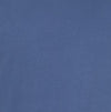China Blue
