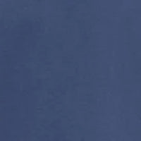China Blue