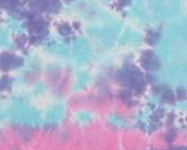 Cotton Candy