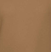 Coyote Brown