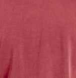 Crimson