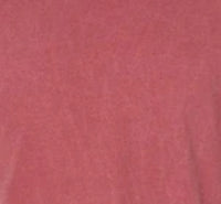 Crimson