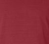Crimson