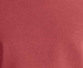 Crimson