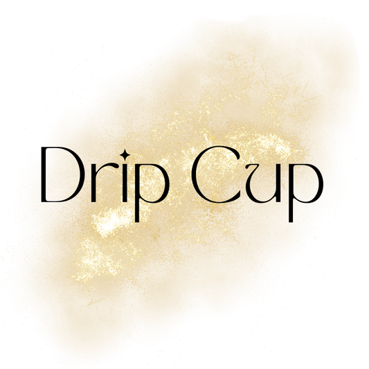 Drip Cup