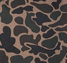 Duck Camo