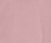Dusty Pink