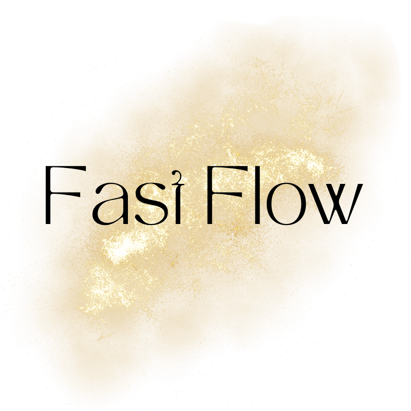 Fast Flow