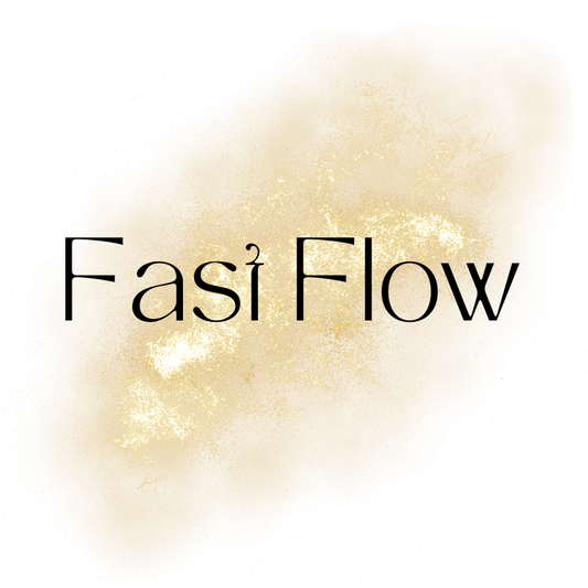 Fast Flow