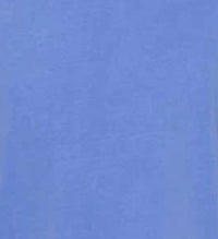 Flo Blue