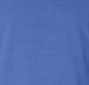 Fluorescent Blue