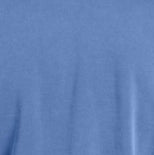 Fluorescent Blue