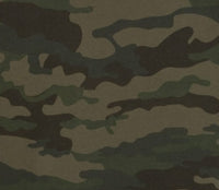 Forest Camo