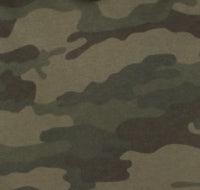 Forest Camo