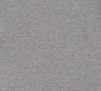 Granite Heather