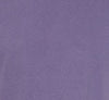 Grape
