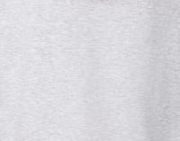 Gray Heather