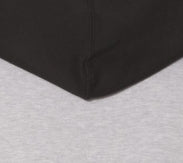 Grey/Black
