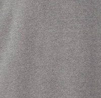 Gunmetal Heather
