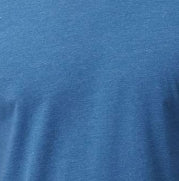 Cool Blue