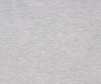 Grey Heather