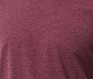 Heather Maroon
