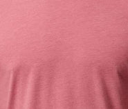 Heather Mauve