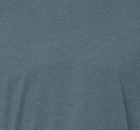 Slate Blue