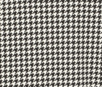 Houndstooth