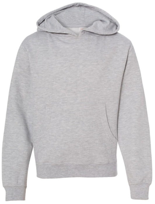 Kids Everyday Hoodie