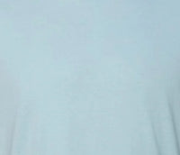 Ice Blue