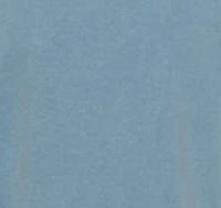 Ice Blue