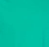 Island Green