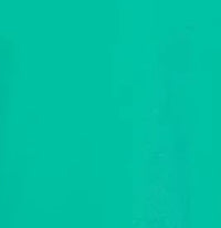 Island Green