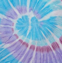 Jamberry