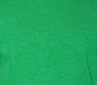 Kelly Green