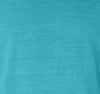 Lagoon Blue