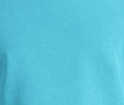 Lagoon Blue