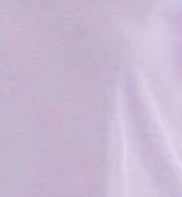 Lavendar
