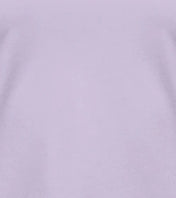 Lavendar