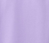Lavendar
