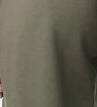 Lieutenant