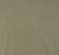 Light Olive